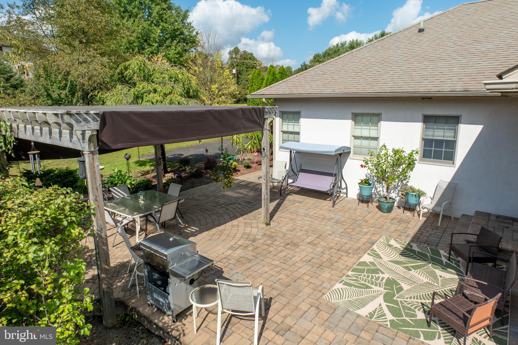 1720 Saint Peters Rd