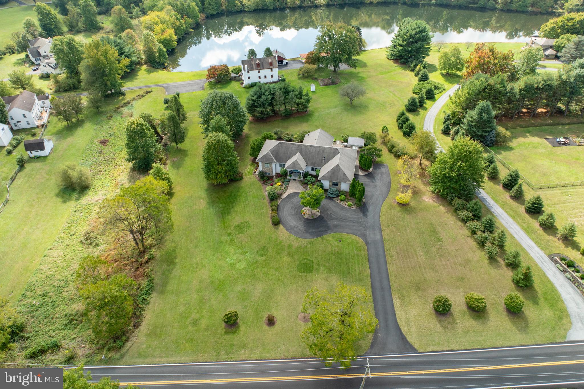 1720 Saint Peters Rd
