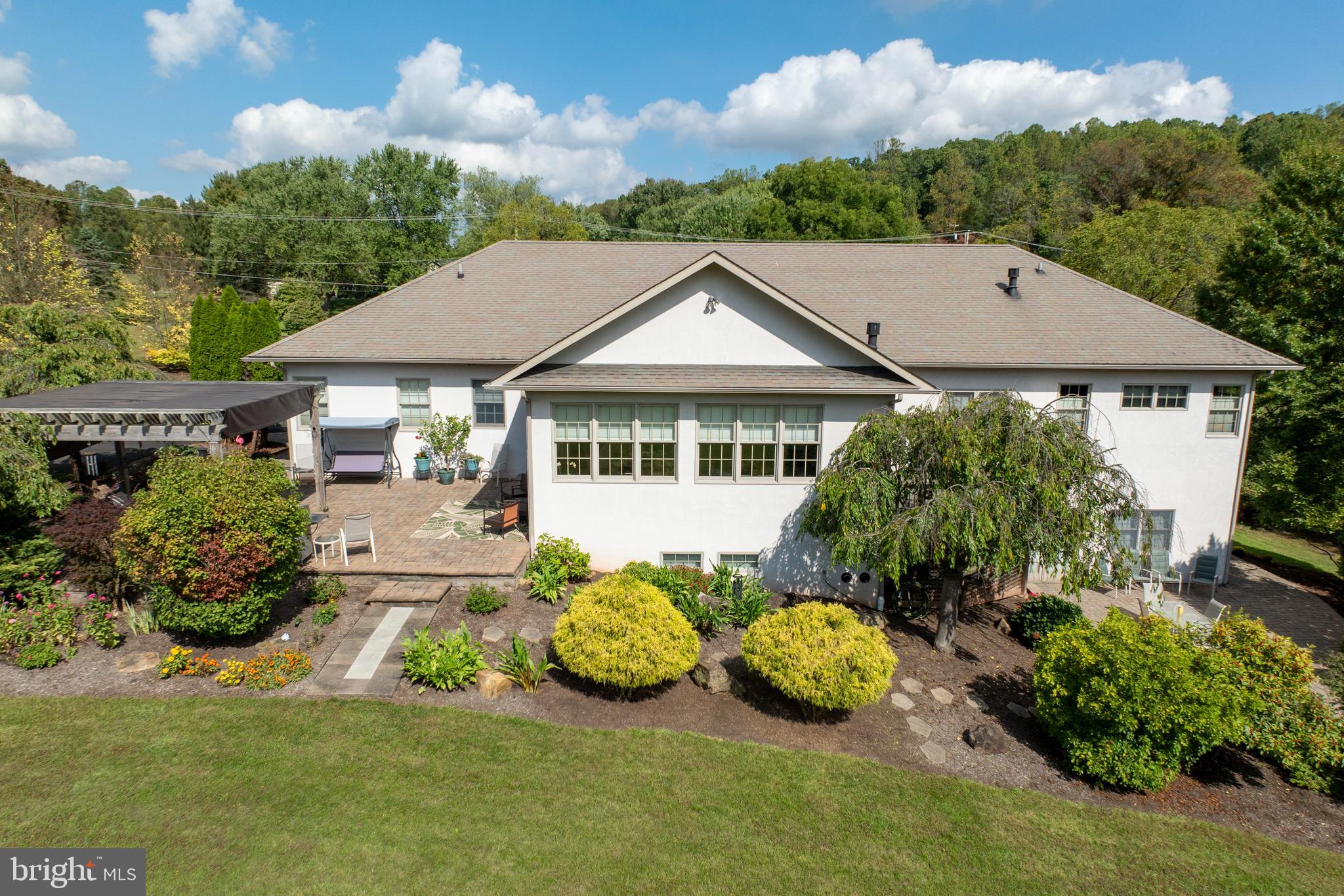 1720 Saint Peters Rd