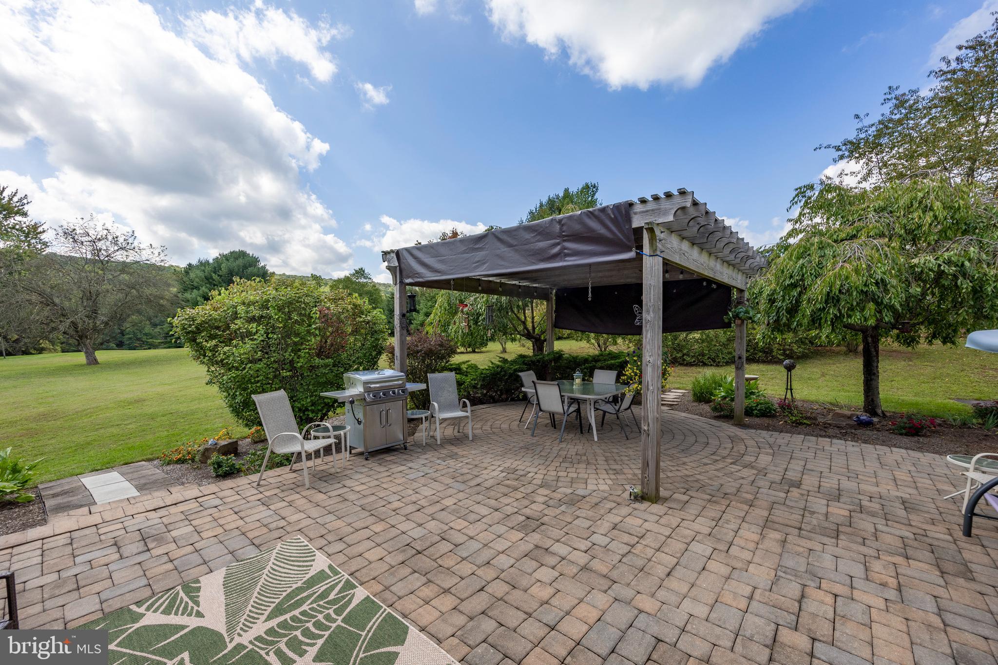 1720 Saint Peters Rd