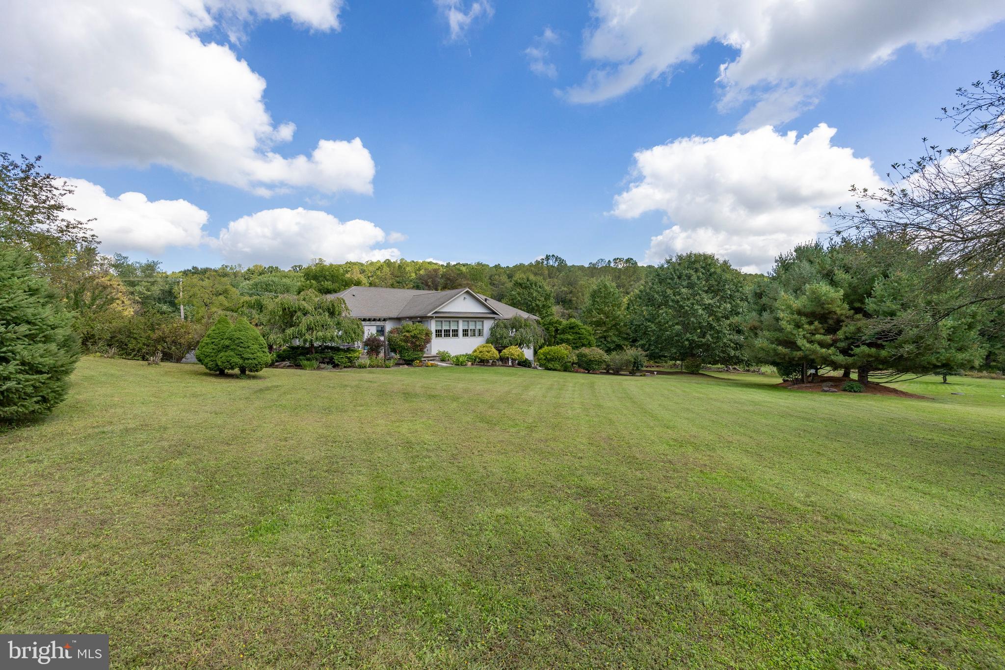 1720 Saint Peters Rd