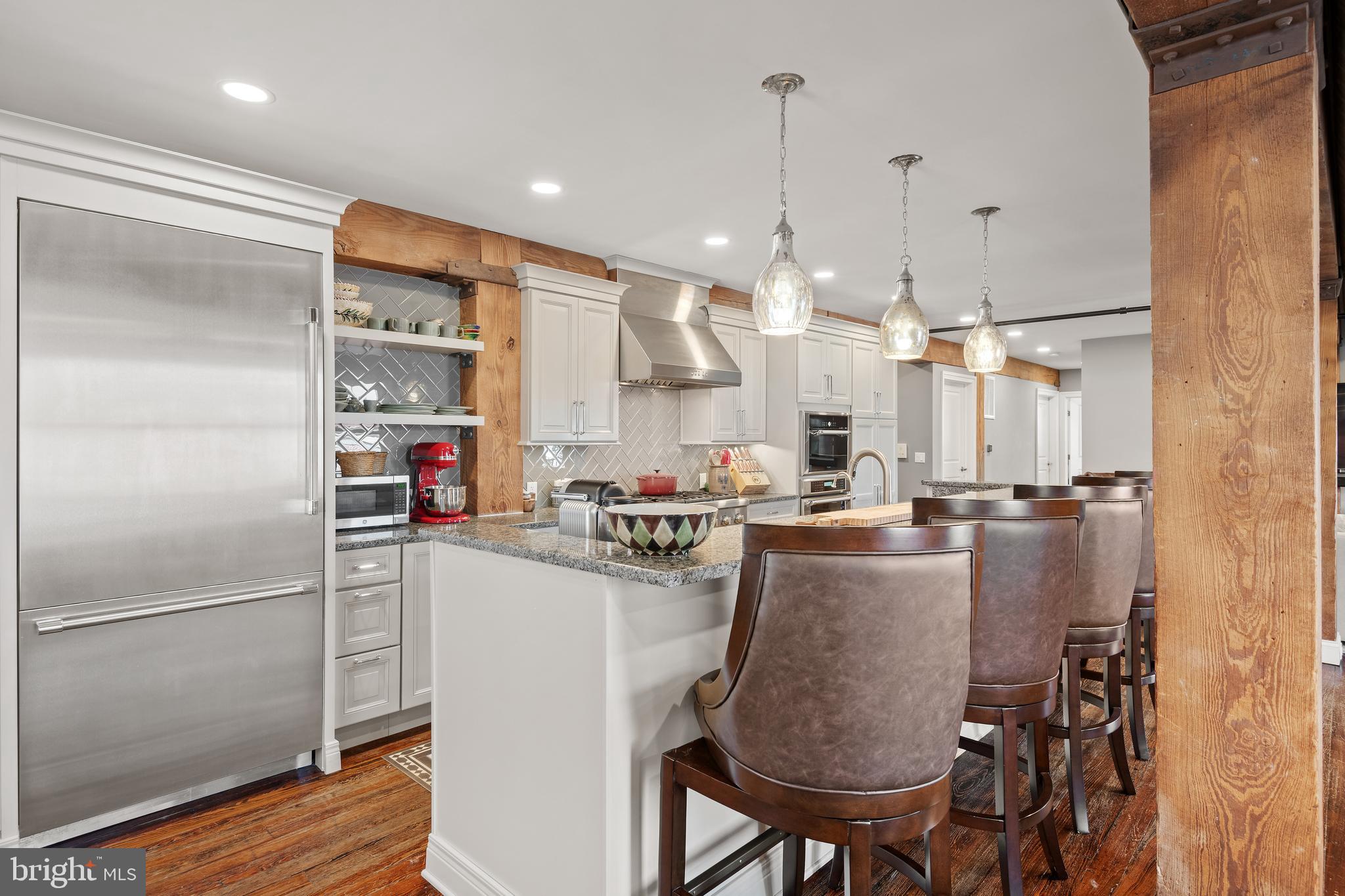 228 E Grant St #2b