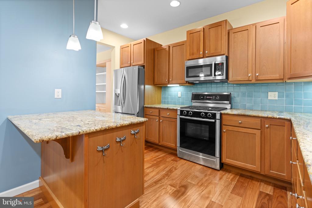 1816 WINDSONG LANE