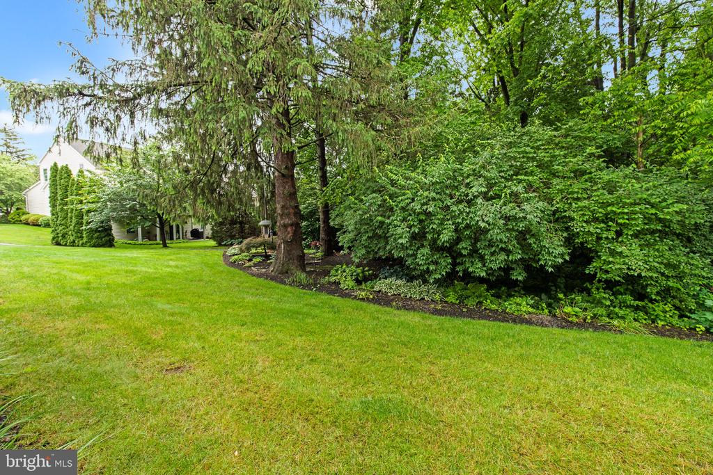 1816 WINDSONG LANE