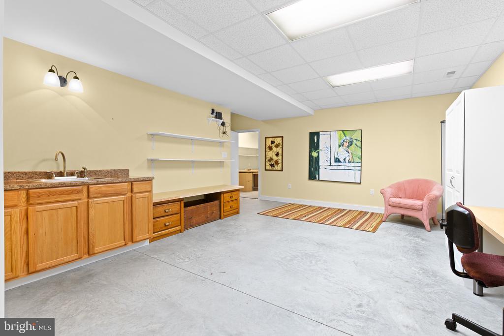 1816 WINDSONG LANE