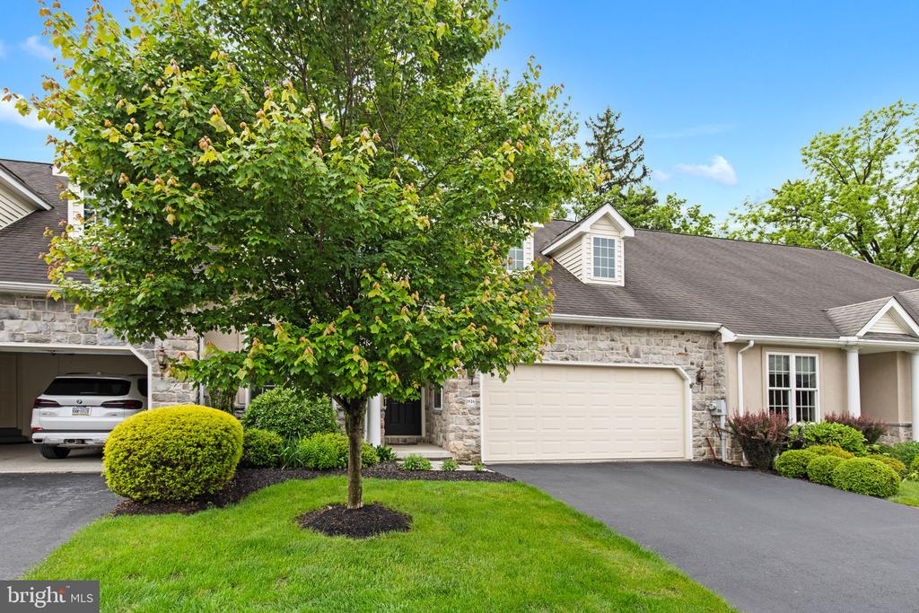 1816 WINDSONG LANE