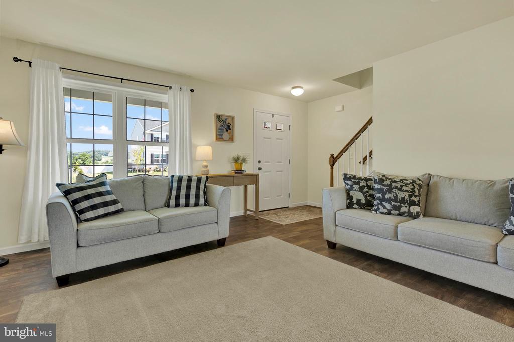 413 DARLINGTON COURT