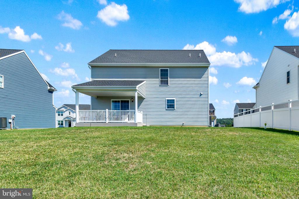 413 DARLINGTON COURT