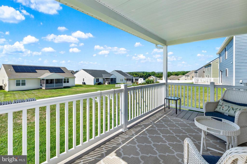 413 DARLINGTON COURT