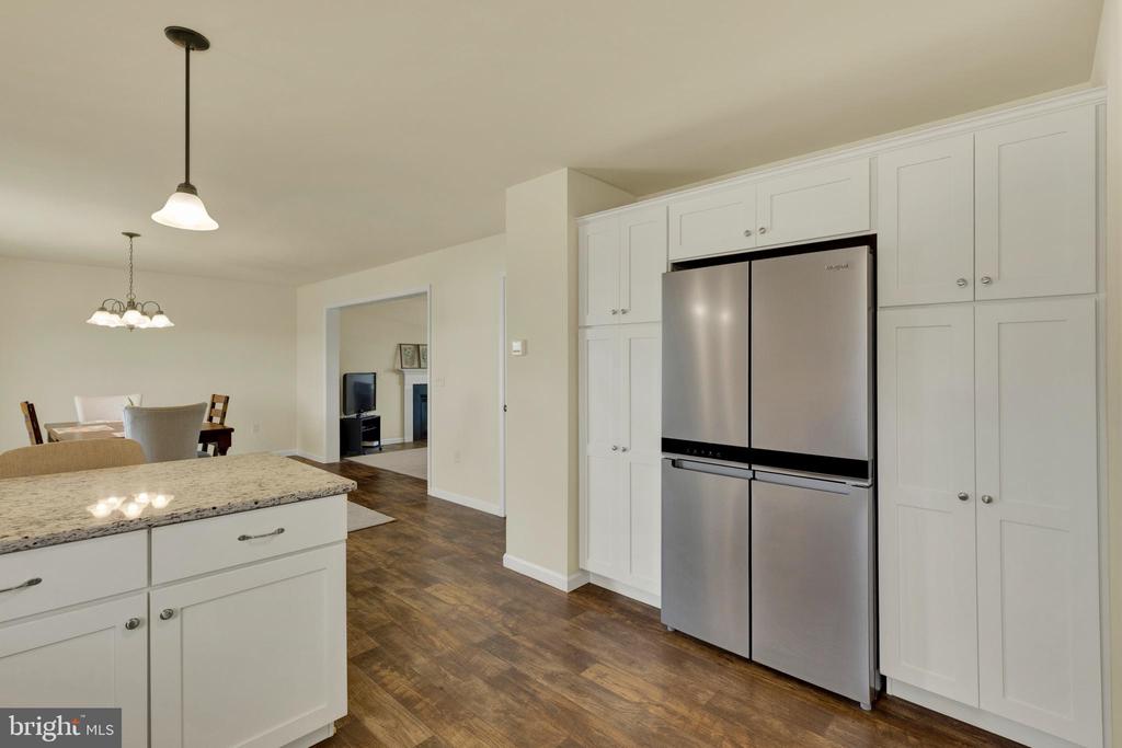 413 DARLINGTON COURT