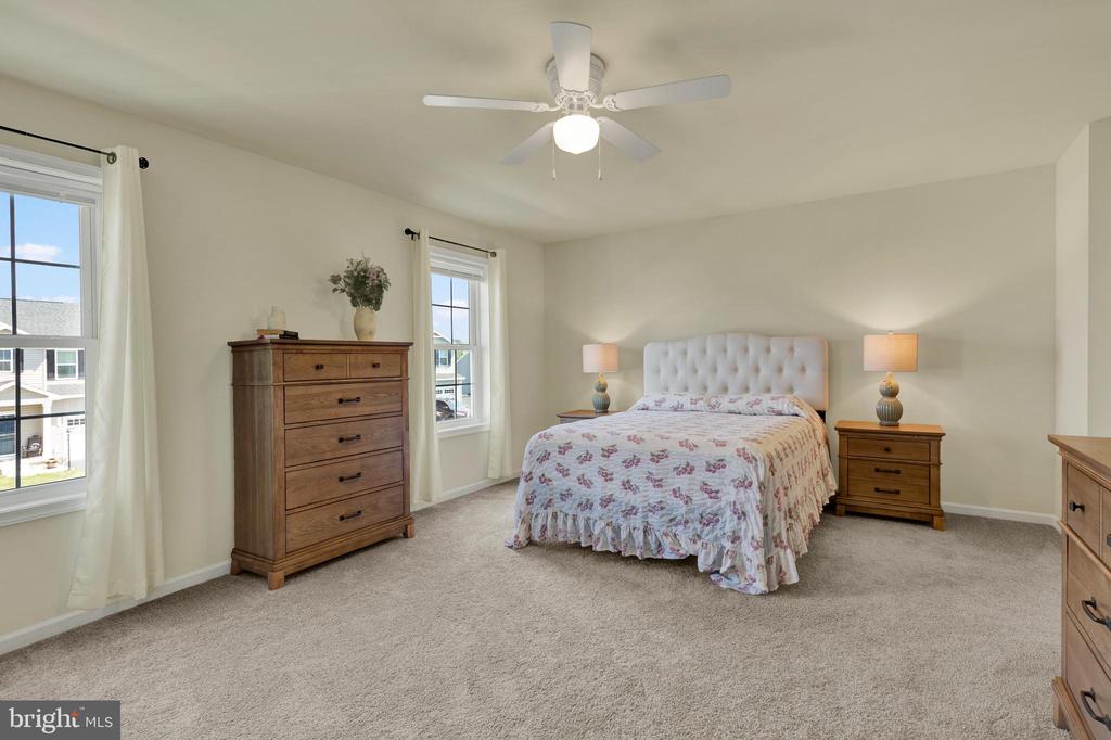 413 DARLINGTON COURT