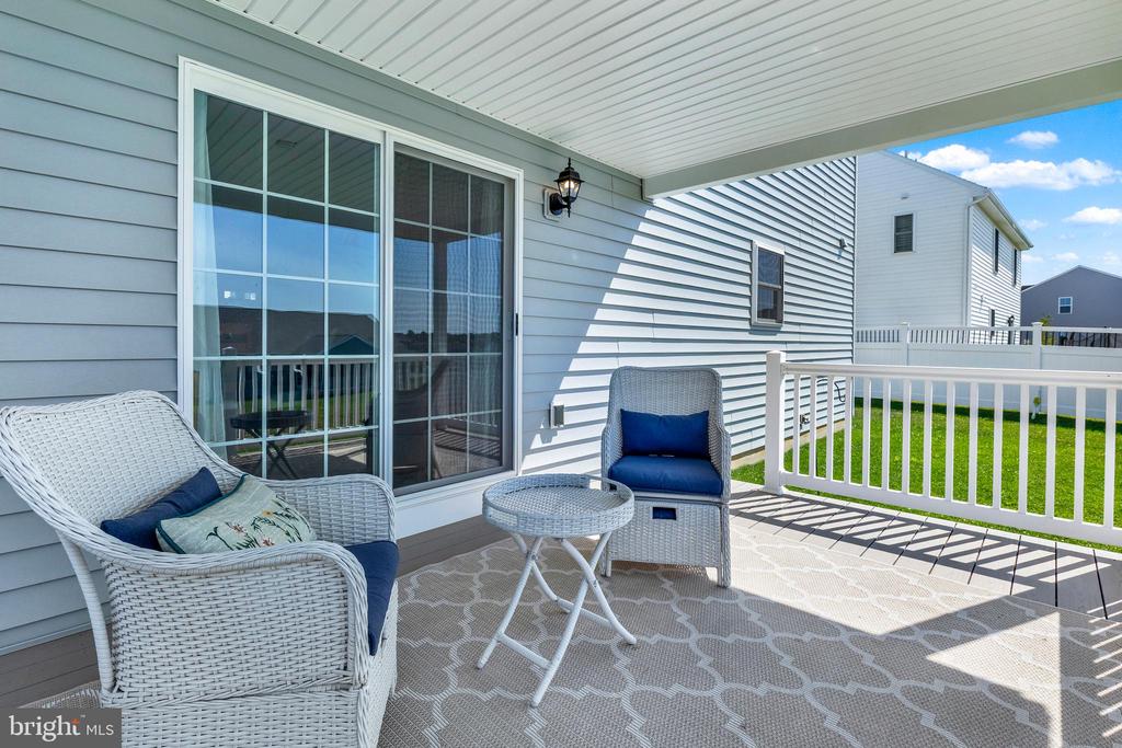 413 DARLINGTON COURT
