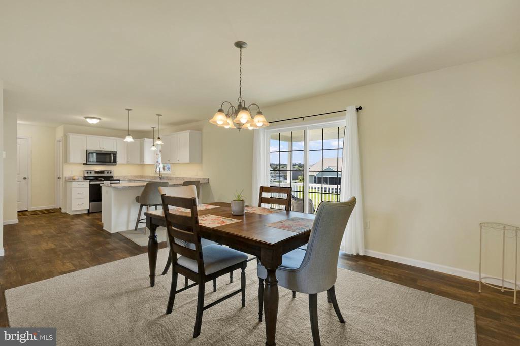 413 DARLINGTON COURT