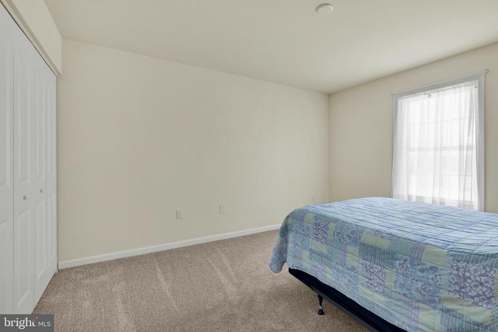413 DARLINGTON COURT