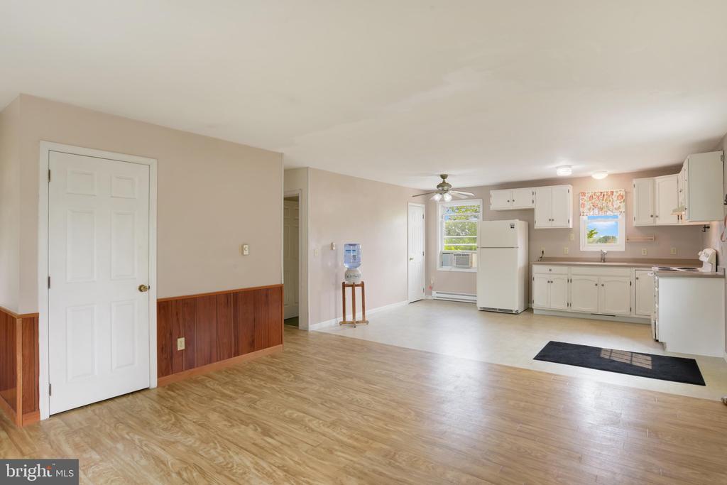 157 ELK DRIVE