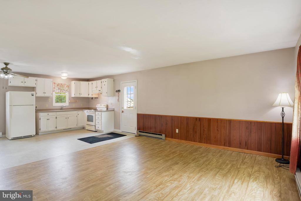 157 ELK DRIVE