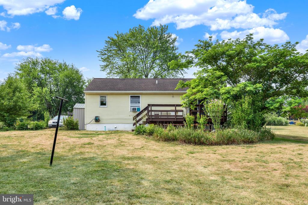 157 ELK DRIVE