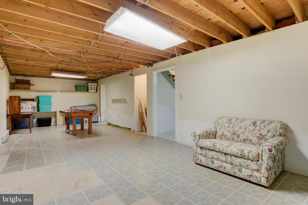 157 ELK DRIVE