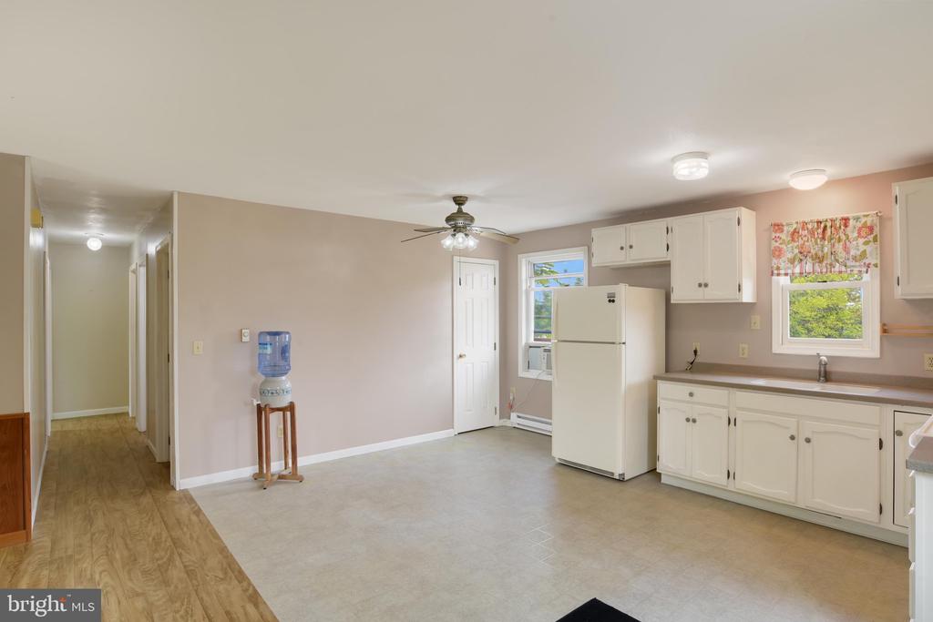 157 ELK DRIVE