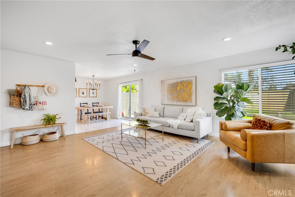5099 Creekside Road