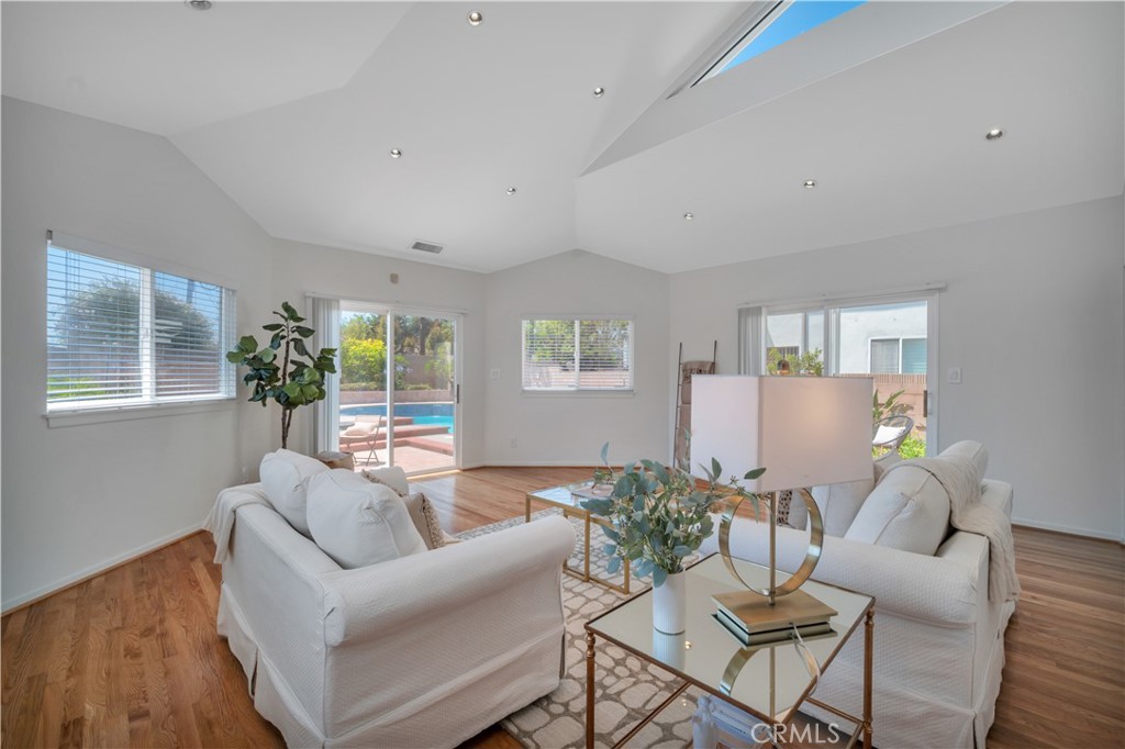 16679 Taylor Court