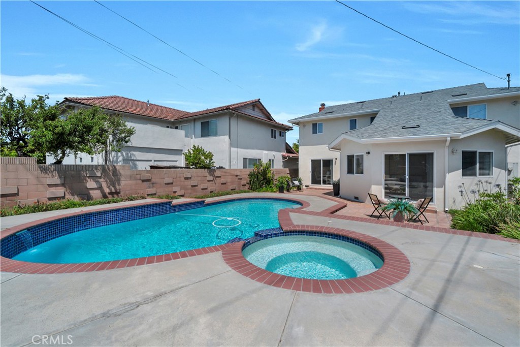 16679 Taylor Court