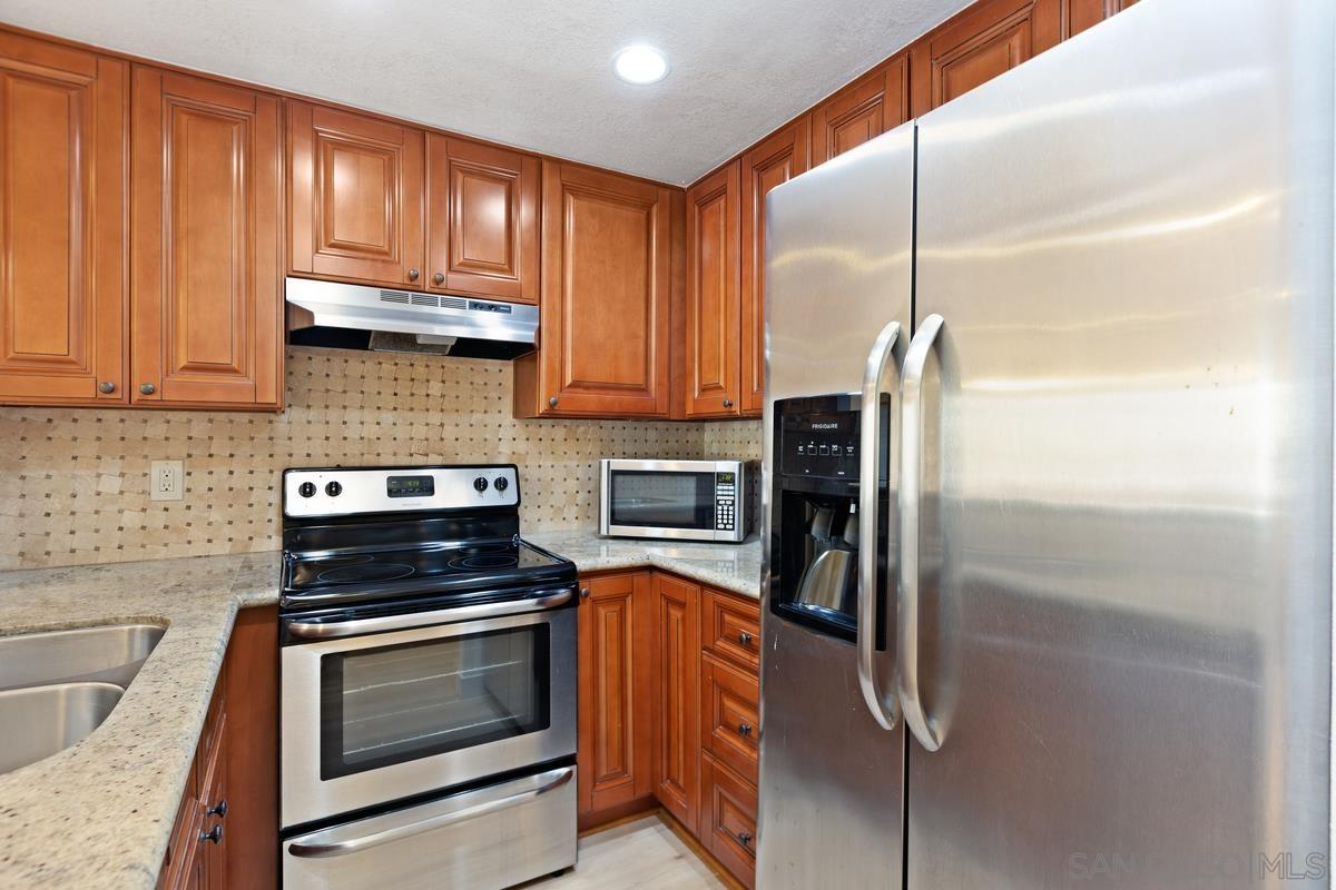 3078 Broadway Unit: 103