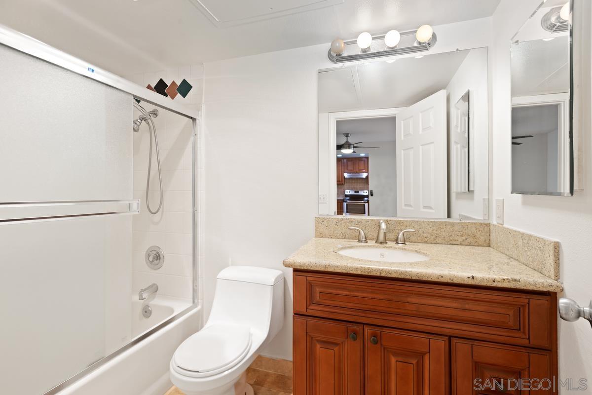 3078 Broadway Unit: 103