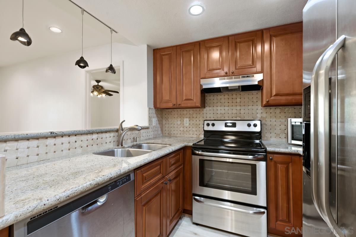 3078 Broadway Unit: 103