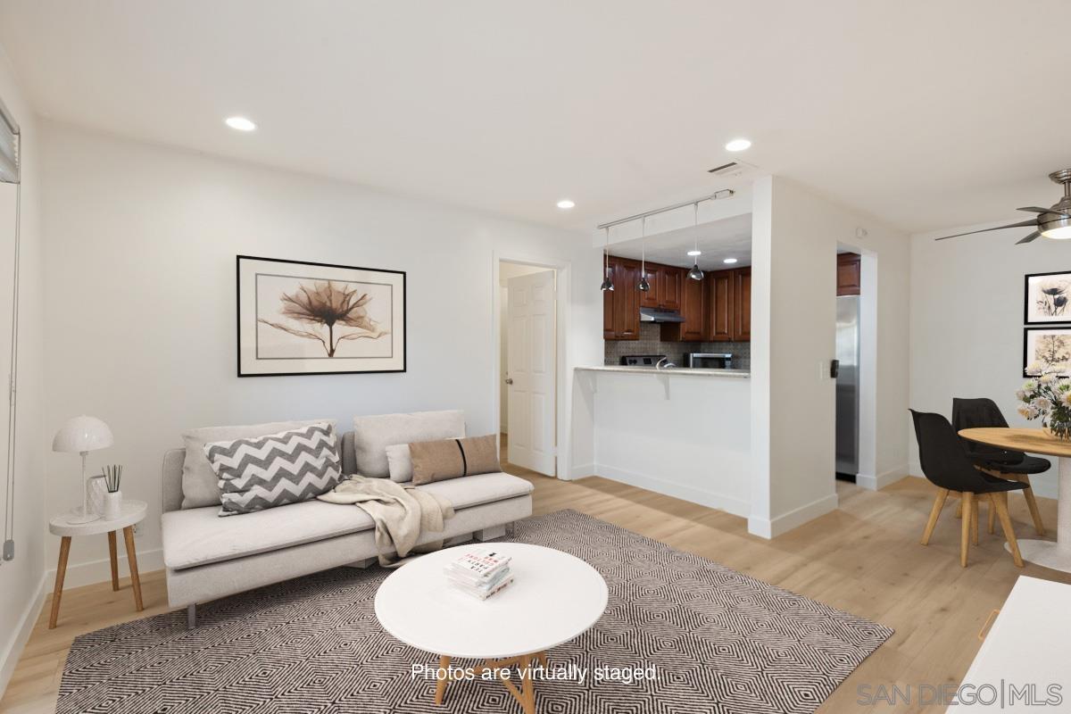 3078 Broadway Unit: 103