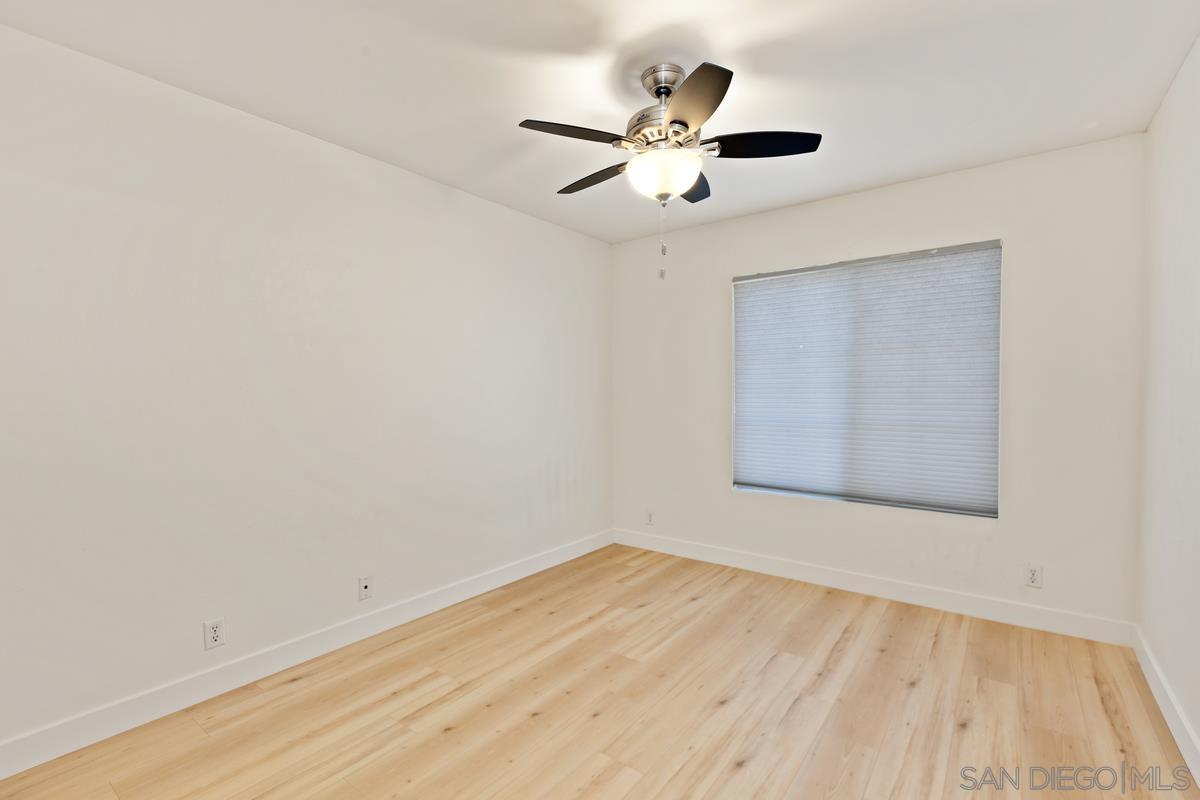 3078 Broadway Unit: 103