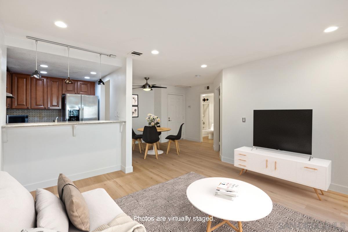 3078 Broadway Unit: 103