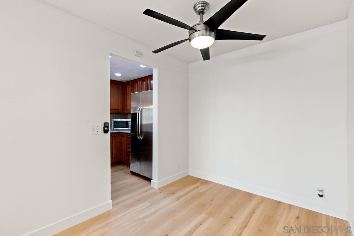3078 Broadway Unit: 103