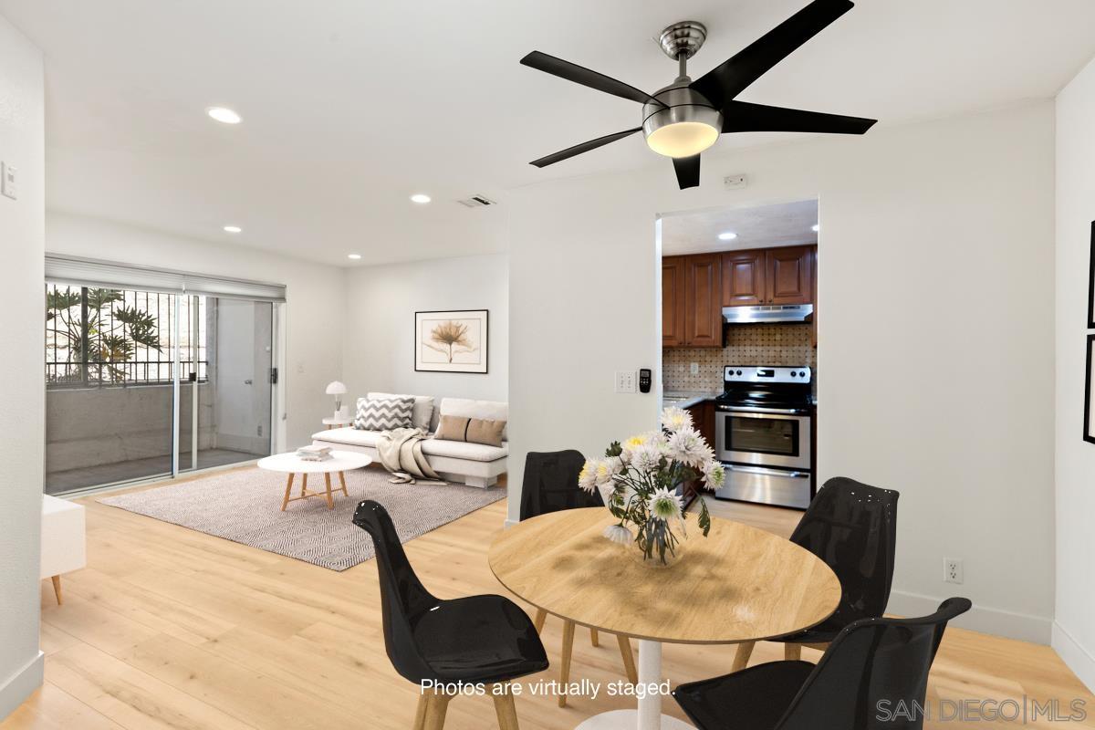 3078 Broadway Unit: 103