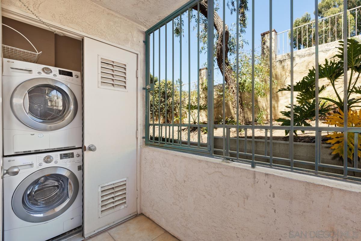 3078 Broadway Unit: 103