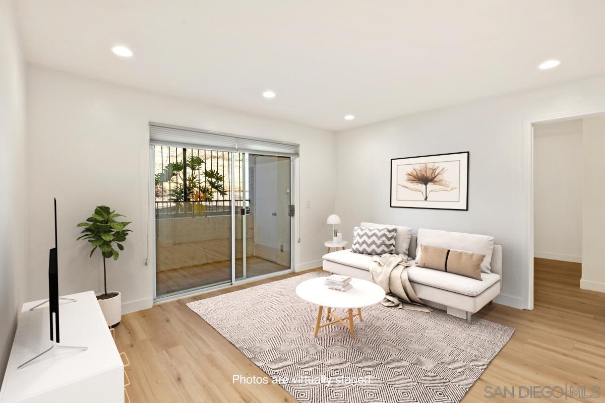 3078 Broadway Unit: 103