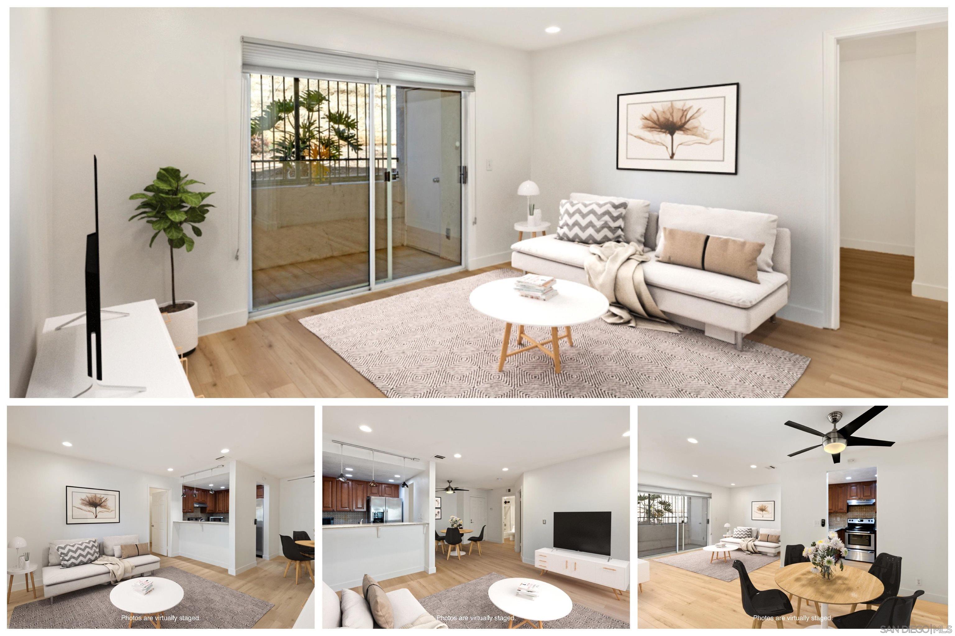 3078 Broadway Unit: 103