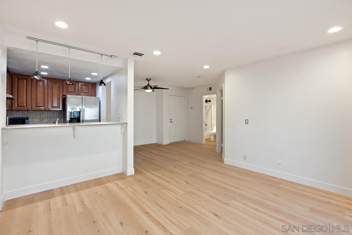 3078 Broadway Unit: 103