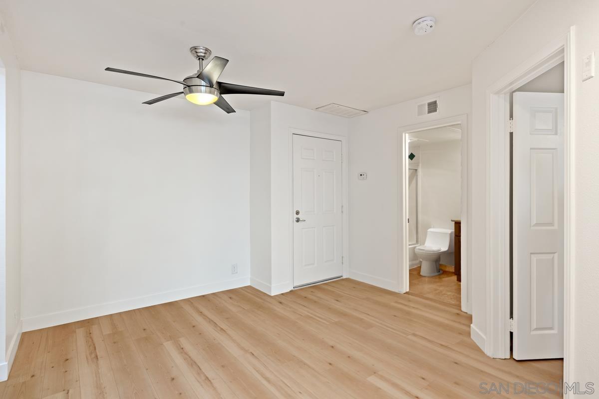 3078 Broadway Unit: 103