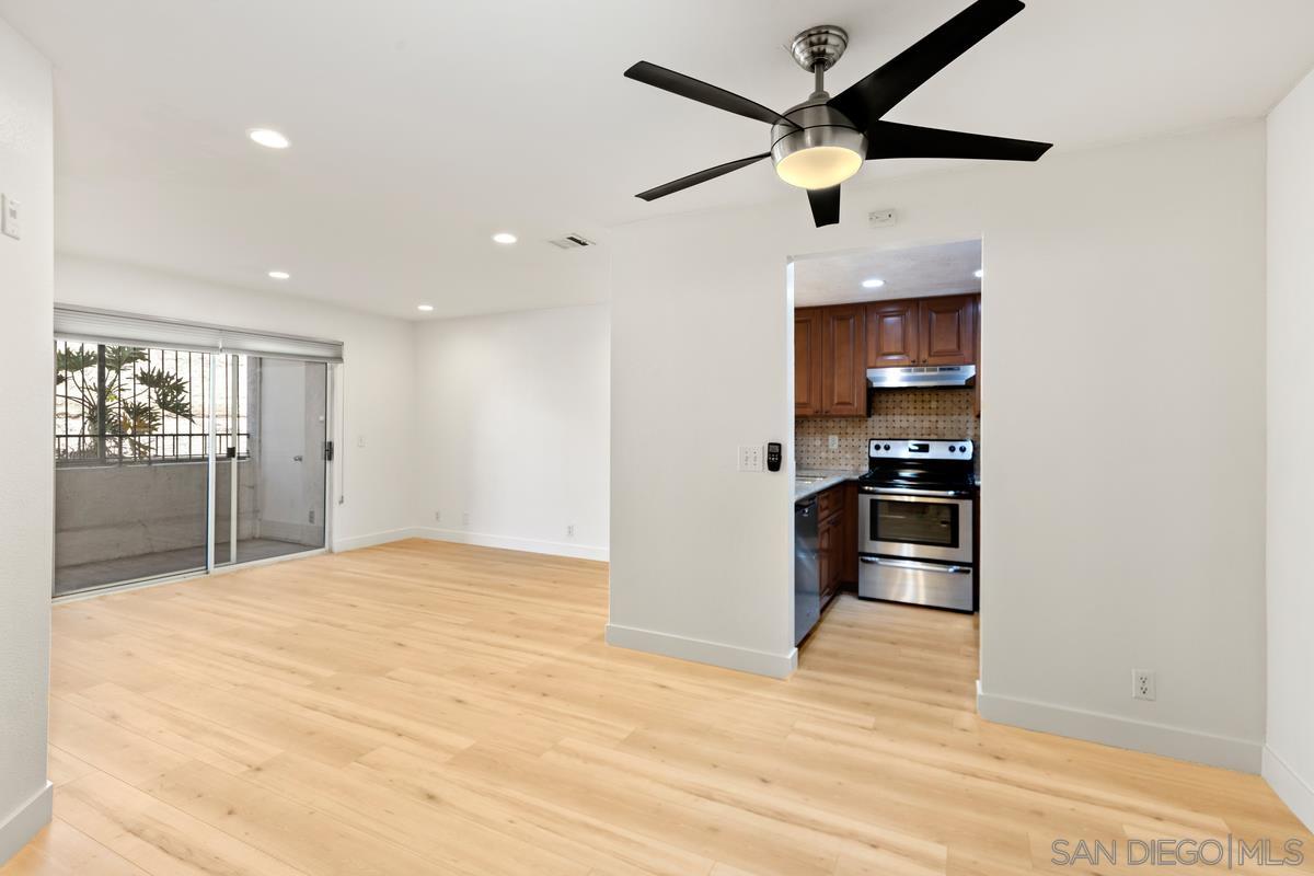 3078 Broadway Unit: 103