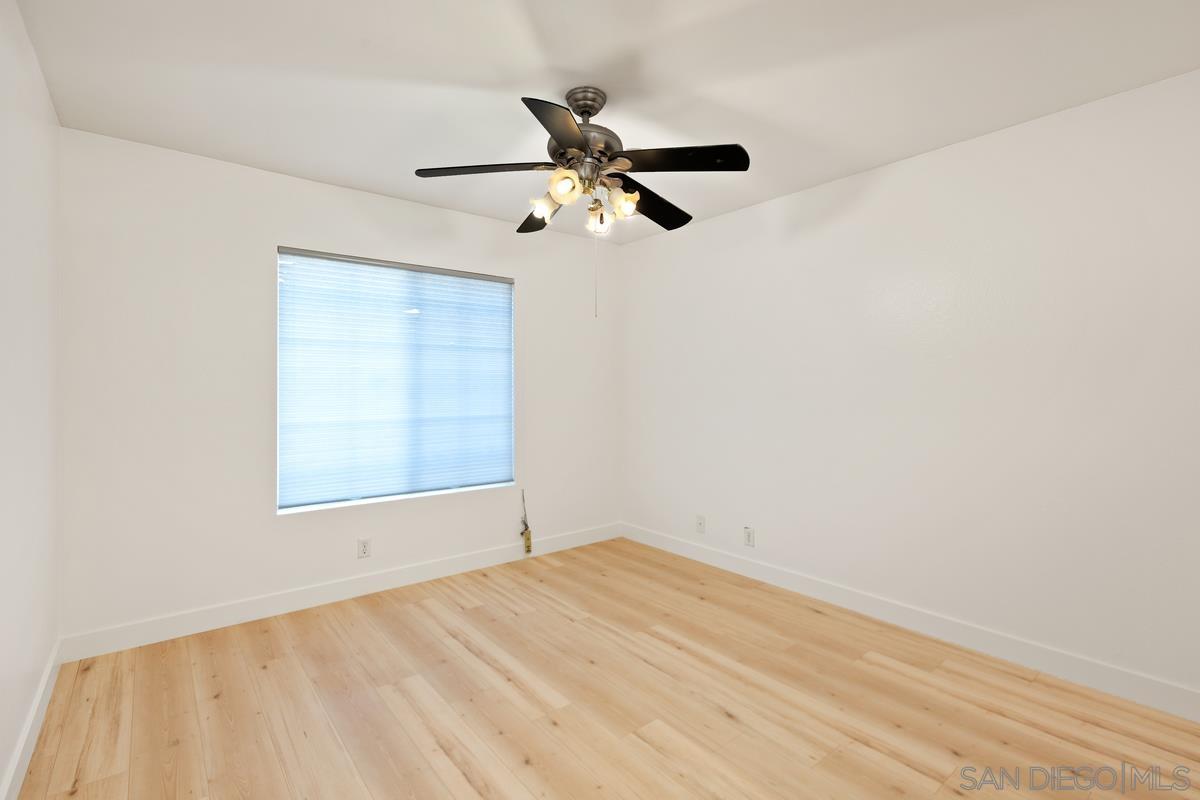 3078 Broadway Unit: 103