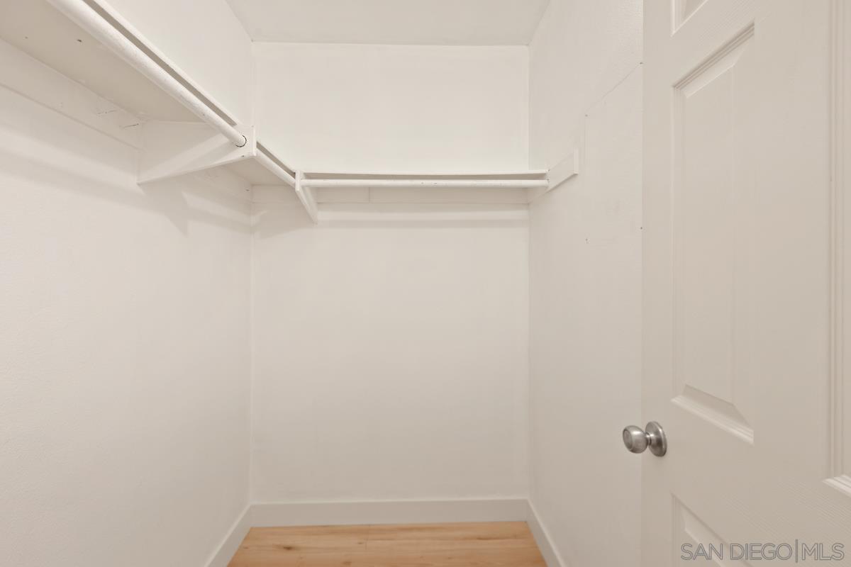 3078 Broadway Unit: 103