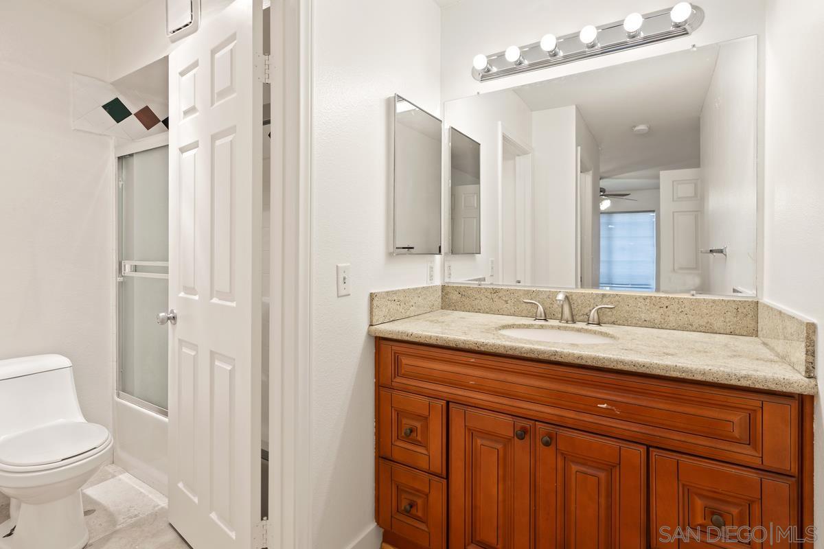 3078 Broadway Unit: 103