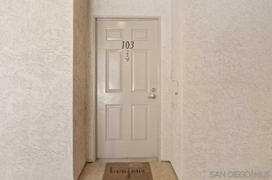 3078 Broadway Unit: 103
