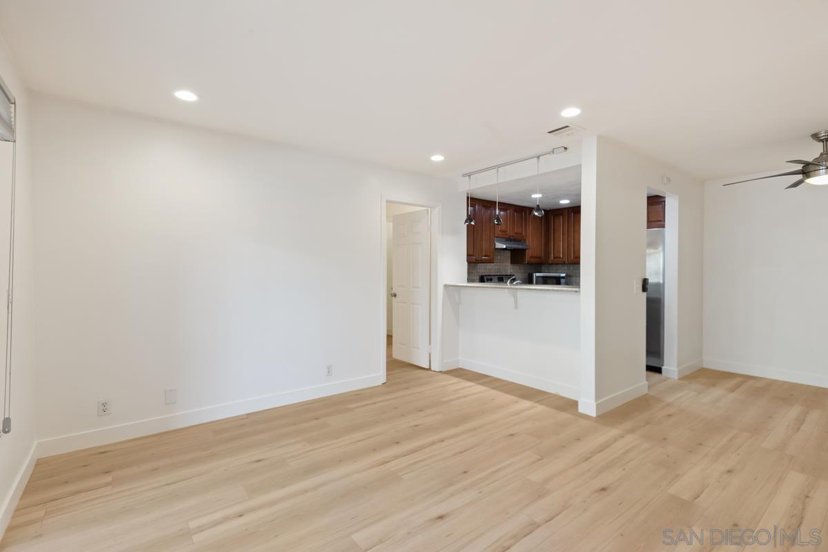 3078 Broadway Unit: 103