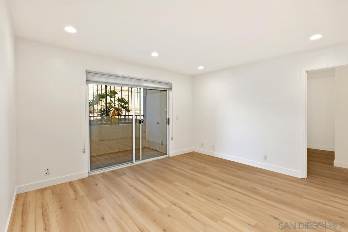 3078 Broadway Unit: 103