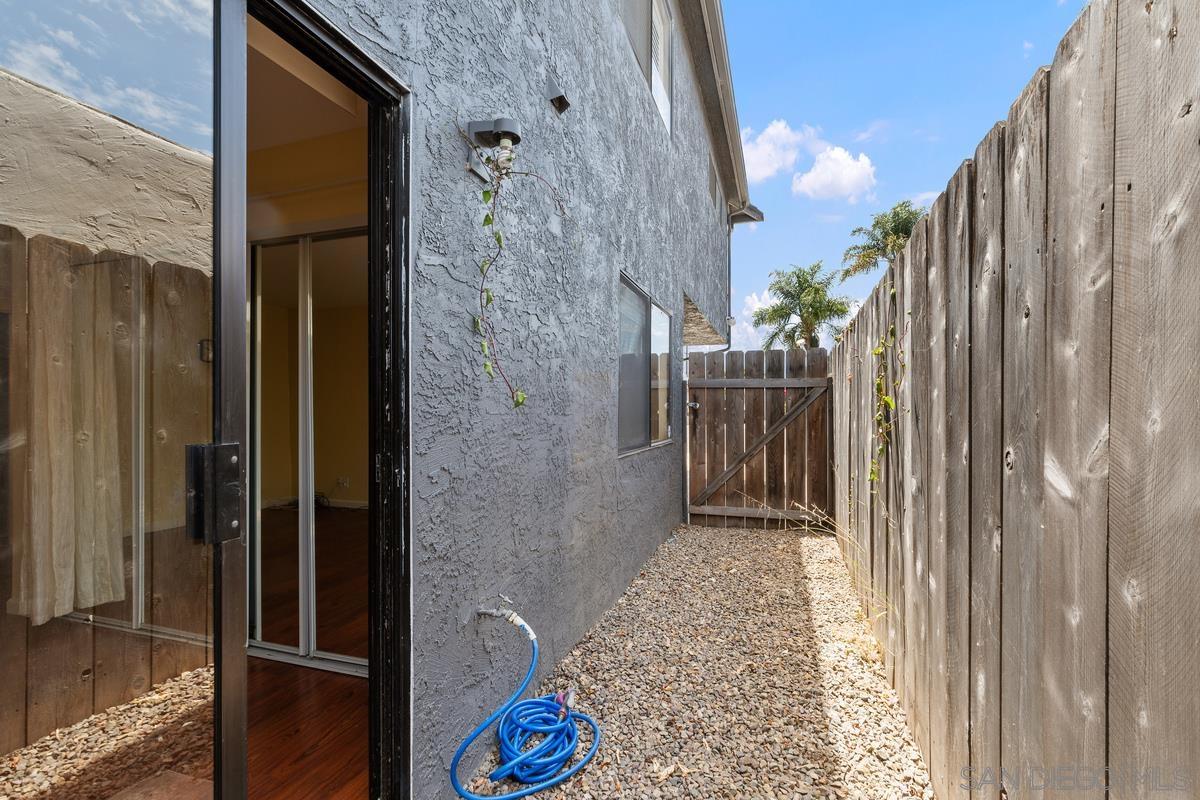 4375 37th St Unit: 6