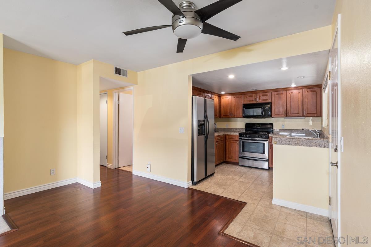 4375 37th St Unit: 6