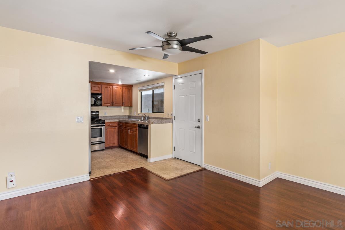 4375 37th St Unit: 6