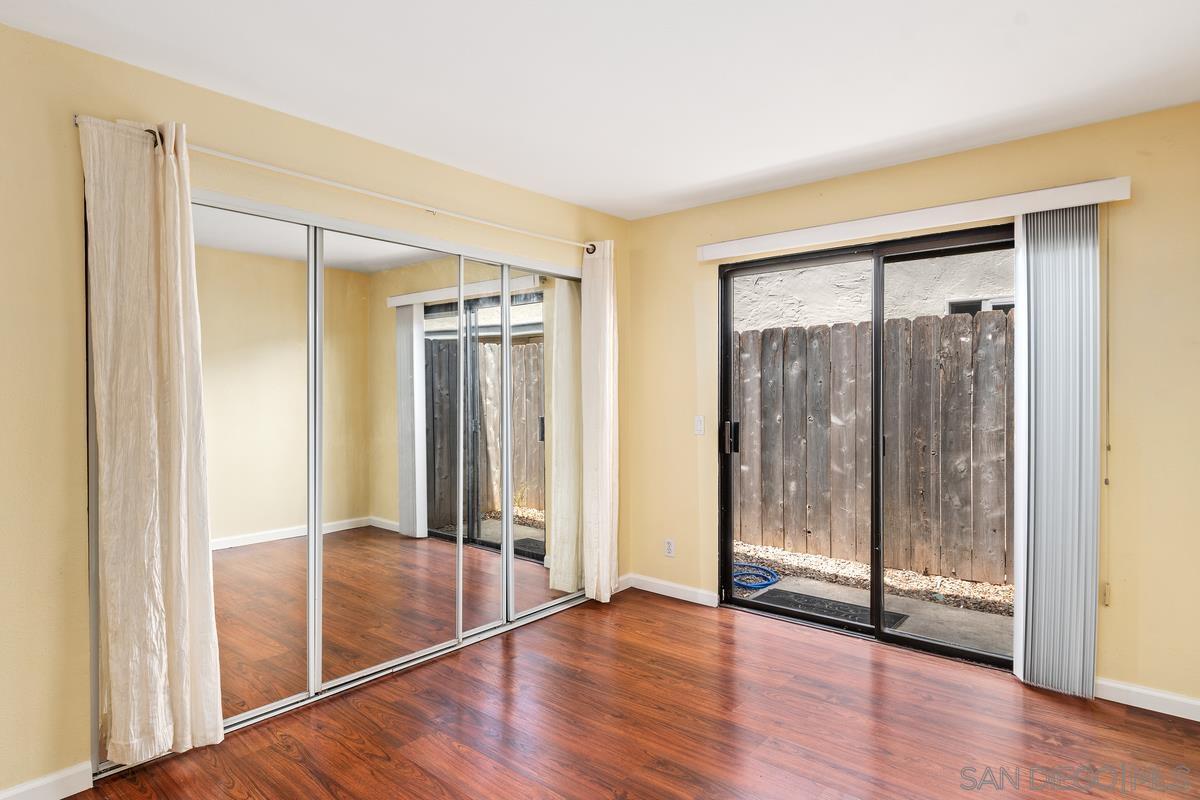 4375 37th St Unit: 6